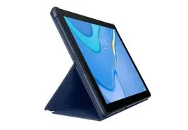 تبلت هوآوی میت‌پد T10 محصولی برای طرفداران سرگرمی