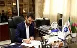 آیا اخطار وزیر ارتباطات به اپراتورها به دلیل افزایش تعرفه اینترنت می‌تواند کاری را پیش ببرد یا خیر؟