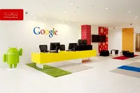 کارمندان گوگل تا پایان ژوئن ۲۰۲۱ دورکار شدند