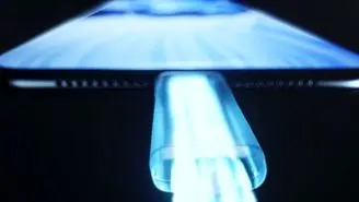 فناوری شارژ سریع Quick Charge 5 کوالکام معرفی شد