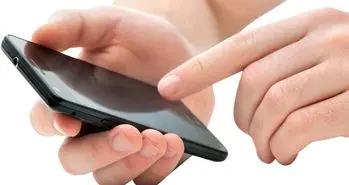 همراه اول همچنان پیشتاز؛ روند صعودی مشترکان همراه اول ادامه دارد