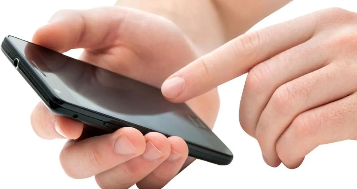 همراه اول همچنان پیشتاز؛ روند صعودی مشترکان همراه اول ادامه دارد