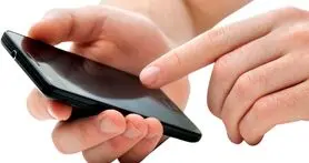 همراه اول همچنان پیشتاز؛ روند صعودی مشترکان همراه اول ادامه دارد