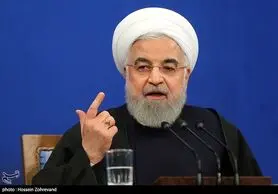 دستگاه‌های اجرایی باید داده‌های خود را آزاد کنند تا امکان نقد مردم از دولت بیشتر فراهم شود