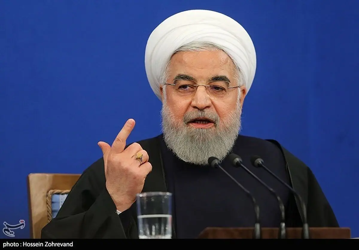 دستگاه‌های اجرایی باید داده‌های خود را آزاد کنند تا امکان نقد مردم از دولت بیشتر فراهم شود