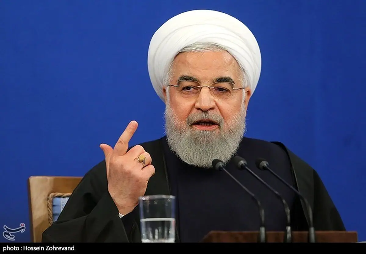 دستگاه‌های اجرایی باید داده‌های خود را آزاد کنند تا امکان نقد مردم از دولت بیشتر فراهم شود
