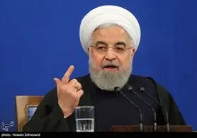 دستگاه‌های اجرایی باید داده‌های خود را آزاد کنند تا امکان نقد مردم از دولت بیشتر فراهم شود