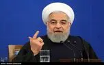 دستگاه‌های اجرایی باید داده‌های خود را آزاد کنند تا امکان نقد مردم از دولت بیشتر فراهم شود