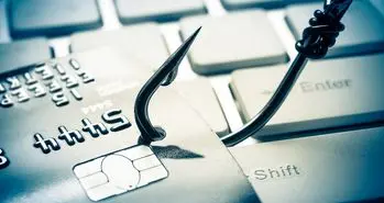 بانک مرکزی از کاهش 85 درصدی فیشینگ درگاه‌های پرداخت خبر داد