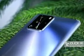 بررسی اجمالی گوشی هوشمند هوآوی P40 Pro