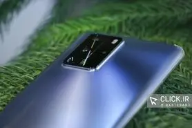 بررسی اجمالی گوشی هوشمند هوآوی P40 Pro
