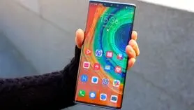 پیش‌بینی بازار گوشی‌های هوشمند 5G ، مقام اول در اختیار هوآوی