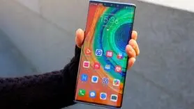 پیش‌بینی بازار گوشی‌های هوشمند 5G ، مقام اول در اختیار هوآوی