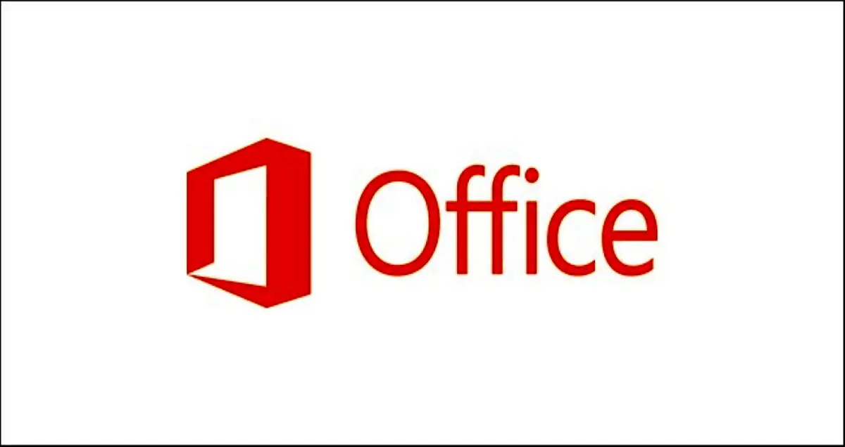 به‌روزرسانی اپلیکیشن Microsoft Word در ویندوز 10 و مک