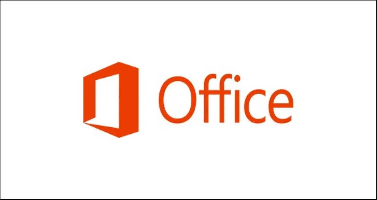 به‌روزرسانی اپلیکیشن Microsoft Word در ویندوز 10 و مک