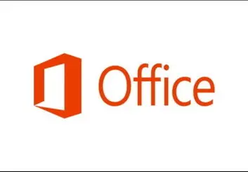 به‌روزرسانی اپلیکیشن Microsoft Word در ویندوز 10 و مک