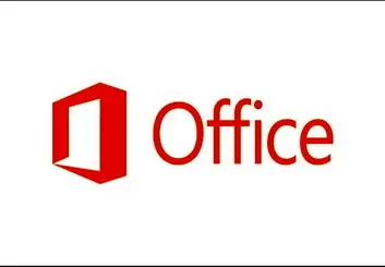 به‌روزرسانی اپلیکیشن Microsoft Word در ویندوز 10 و مک