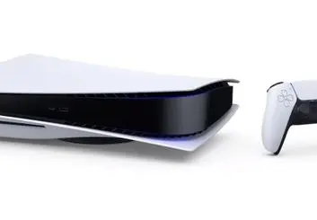 پلی استیشن 5 انتقال به بخش‌های مختلف بازی را ساده می‌کند