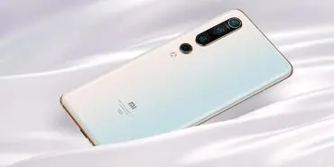 شیائومی می 10 پرو پلاس پردازنده گرافیکی قابل تنظیم خواهد داشت