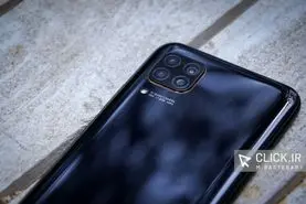 بررسی تخصصی گوشی هوآوی Nova 7i