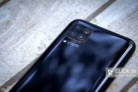 بررسی تخصصی گوشی هوآوی Nova 7i