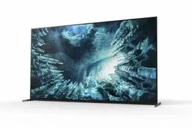 تلویزیون‌های 4K سونی برای کنسول‌های پلی استیشن 5