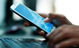 تامین زیرساخت مورد اعتماد برای اقتصاد دیجیتال