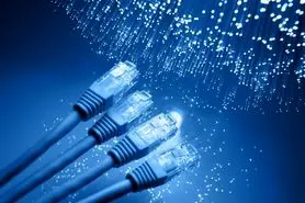 ۲۵۰ هزار پورت پرسرعت VDSL آماده واگذاری می‌شود