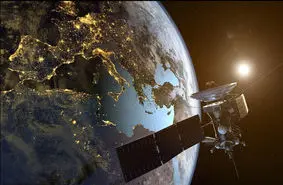 آمازون رقیب جدید اینترنت ماهواره ای ایلان ماسک شد