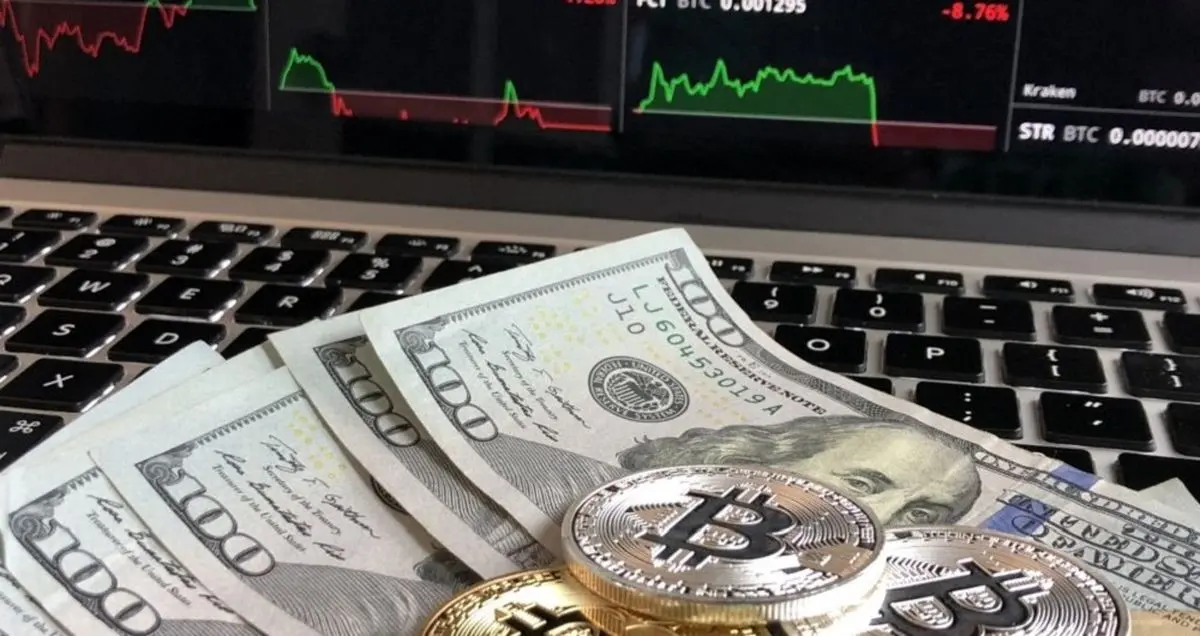 یونیسف و بهره‌گیری از رمزارزها برای پاسخگویی بهتر به اثرات کووید 19