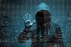 هکرها به شرکت‌ها و استارتاپ های فین تک اروپایی حمله کردند