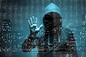 هکرها به شرکت‌ها و استارتاپ های فین تک اروپایی حمله کردند