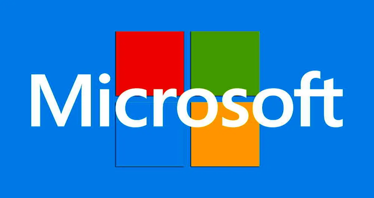 دفتر مایکروسافت در آمریکا همچنان تعطیل می‌ماند