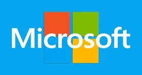 دفتر مایکروسافت در آمریکا همچنان تعطیل می‌ماند