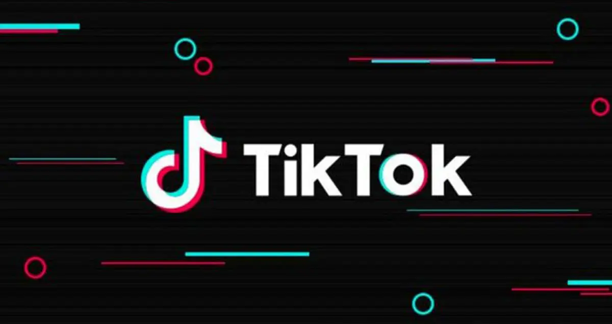 تیک تاک در آستانه واگذاری به مایکروسافت