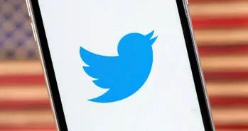 ادعای جدید توییتر؛ هک 130 حساب کاربری با ترفند فیشینگ !