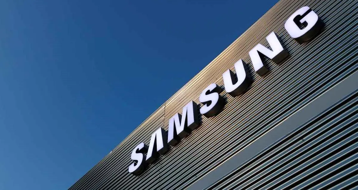 سامسونگ کارخانه تولید رایانه در چین را تعطیل می‌کند