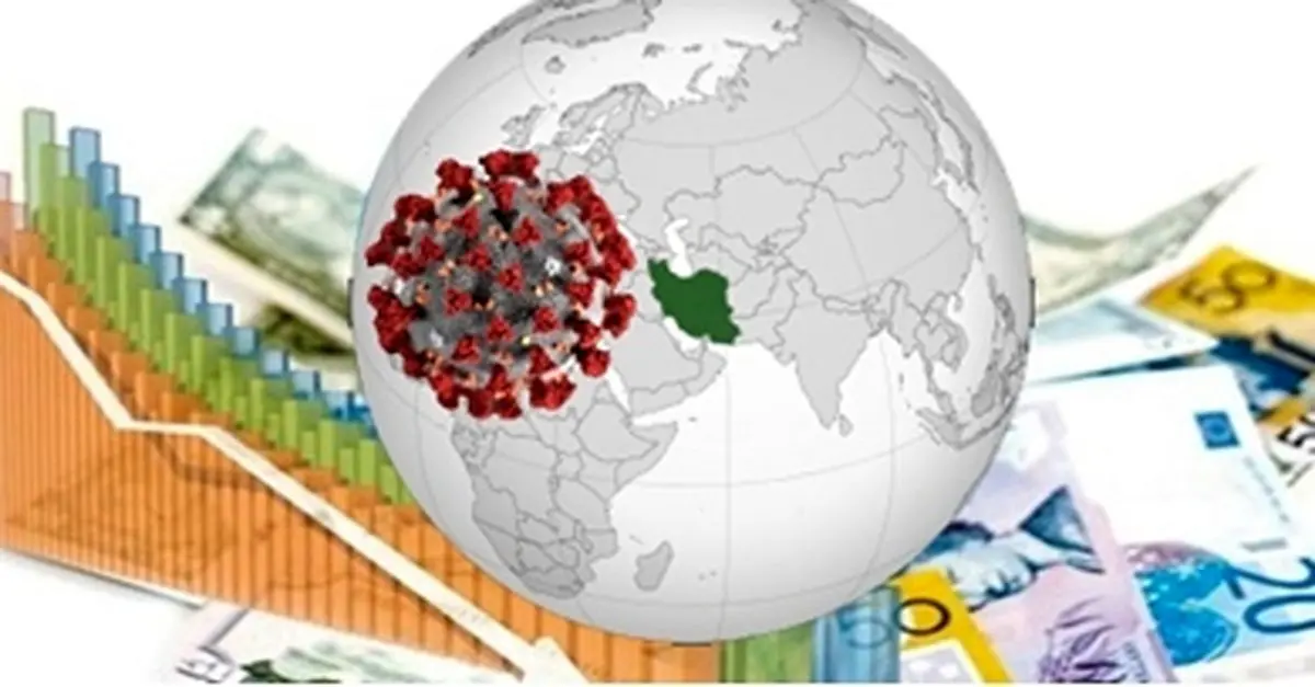 مدیرمارکتینگ چگونه در شرایط کرونا به استارتاپ ها و کسب و کارهای خانگی کمک می‌کند؟