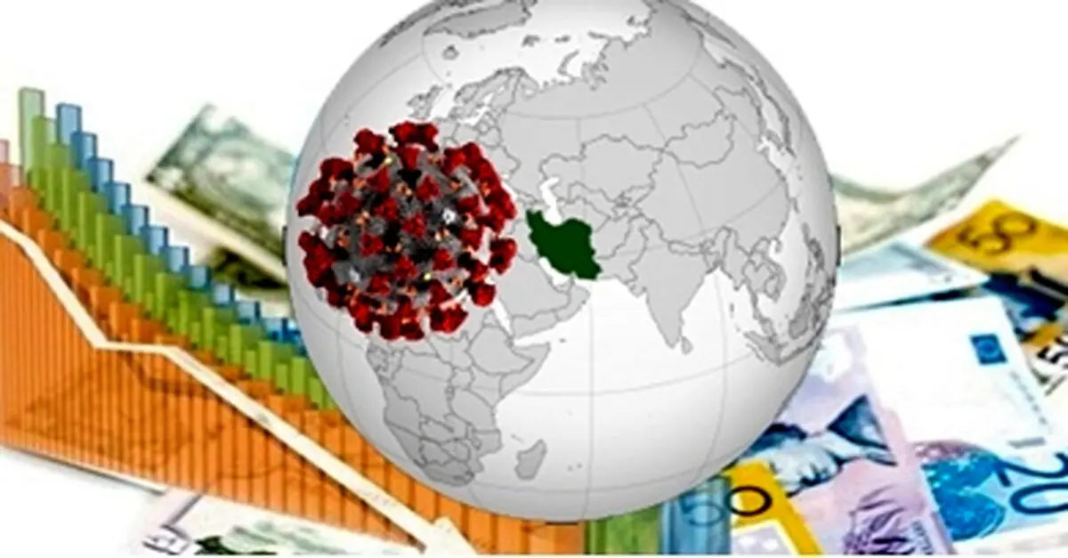 مدیرمارکتینگ چگونه در شرایط کرونا به استارتاپ ها و کسب و کارهای خانگی کمک می‌کند؟