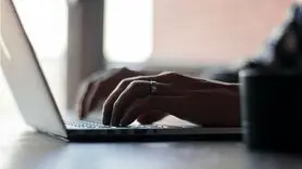 سرعت اینترنت مورد نیاز هر کاربر چقدر است؟