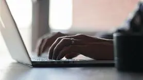سرعت اینترنت مورد نیاز هر کاربر چقدر است؟