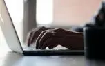 سرعت اینترنت مورد نیاز هر کاربر چقدر است؟