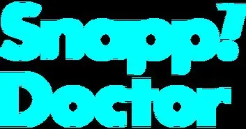 واکنش اسنپ به غیر قانونی خواندن فعالیت اسنپ دکتر