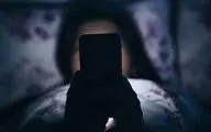چگونه بفهمیم با هر کد ملی چند سیم کارت ثبت شده؟