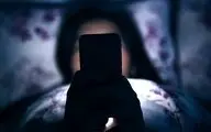 چگونه بفهمیم با هر کد ملی چند سیم کارت ثبت شده؟