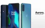 گوشی‌های جدید One Plus با دوربین‌های دوگانه و سه‌گانه