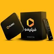 ورود باکس اختصاصی فیلیمو به بازار تکنولوژی