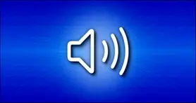 تنظیمات صوتی و رفع اشکالات آن در سیستم‌عامل مک