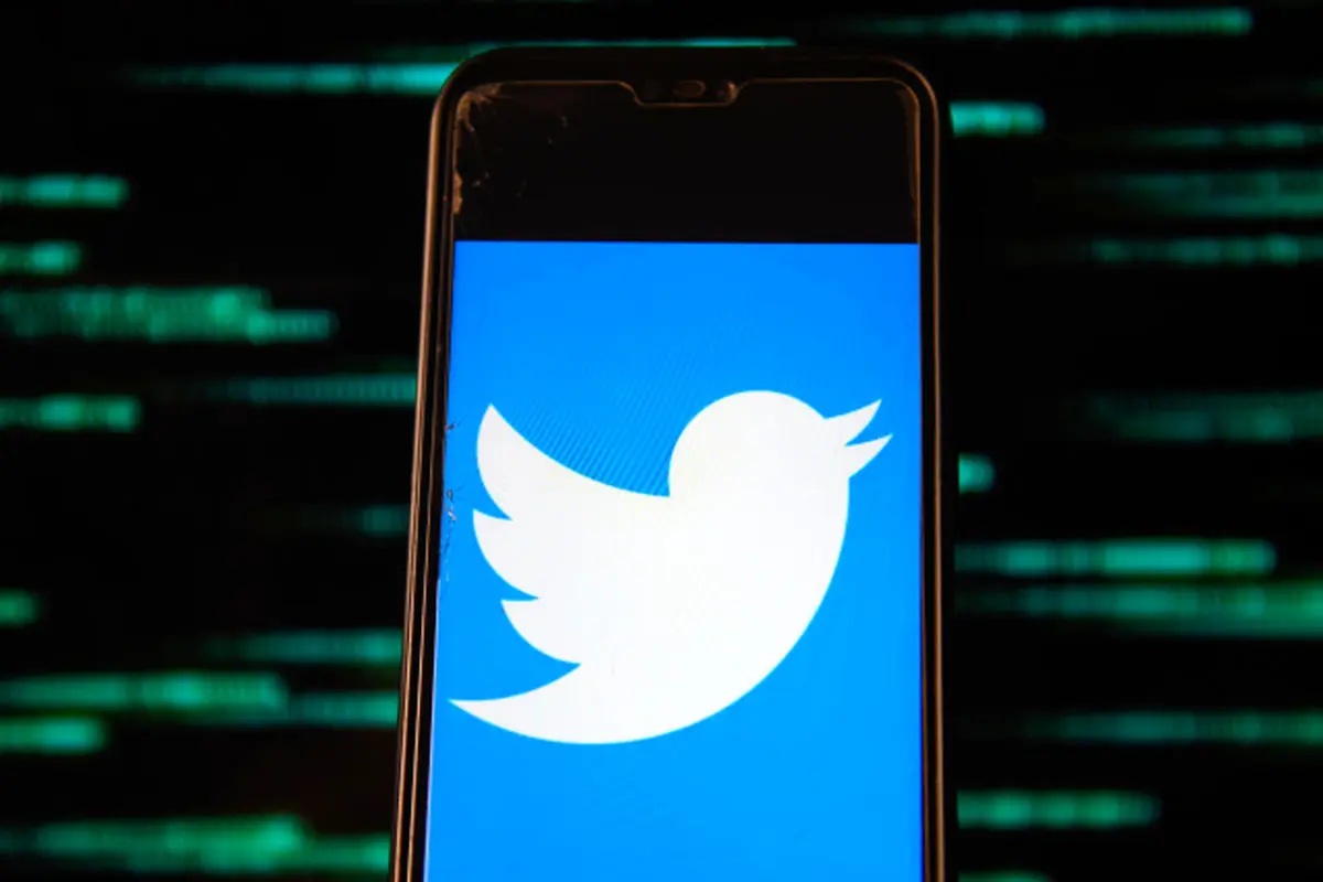 از ساعاتی پیش توییتر دچار نقص فنی داخلی شد