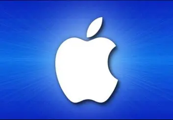 حذف داده‌های موقعیت مکانی حین به اشتراک گذاری تصاویر در آیفون